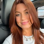 Ashley Morrell - @ashleyyymorrell - Instagram
