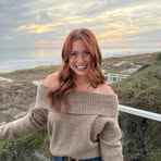 Ashley Morrell - Facebook