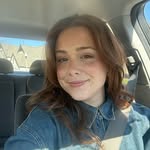 Ashley Sue - @ashley_morrell - Instagram