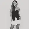 ASHLEYCMORRELL - @ashleycmorrell - TikTok