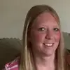 ashleymorrell2 - @ashleymorrell2 - TikTok
