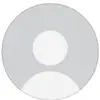 ashleymorrell32 - @ashleycmorrellbur - TikTok