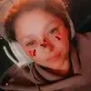ashleymorrell37 - @ashleymorrell37 - TikTok