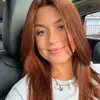 ashleymorrell - @ashleymorrell_ - TikTok