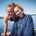 Ashlee Mortenson - Facebook