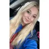Ashley - @ashleymortenson3 - TikTok