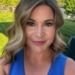 Ashley Gleave - @ashleymortenson27 - Instagram
