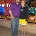 Ashley Mortenson - Facebook