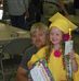 Ashley Mortenson - Facebook
