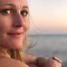 Ashley Mortenson - Facebook