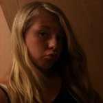 Ashley Mortenson - @ashleynicolem11 - Instagram