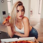 Ashley Mortenson - @xoxo_ashster_xoxo - Instagram