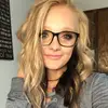 Ashley Mortenson - @smashindatash - TikTok