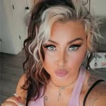 Ashley Mortenson - @ashmortenson - Instagram