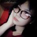 Ash Ley Faye Mosca - Facebook