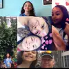 Ashley - @_ashley_moscan_ - TikTok