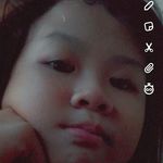 ASHLEY FAYE D.F MOSCA - @ashleyfayed.f - Instagram