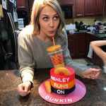 Ashley M - @ashley.moscato - Instagram