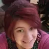 Ashley Marie-Roseann Mosca - @misty80 - TikTok