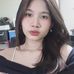 Ashley Mosca - Facebook