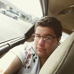 Ashley Mosca - @itz_ashley98 - Instagram