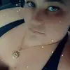 Ashley Mosca - @ashley.mosca - TikTok