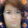 Ashley Mosca - @ashleymosca - TikTok