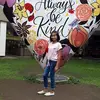 Ashley Mosca - @2170777908 - TikTok