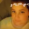 Ashley Mosca - @ashlatte626 - TikTok
