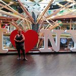 Ashley Mosca - @music4life6092 - Instagram