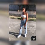 Ashley Moscat - @moscat__ashley - Instagram