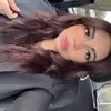 ashleya - @ashleya.moscatto - TikTok