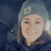 ashleymosca702 - @ashleymosca702 - TikTok