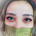 Cristine Camantigue Mosca - Facebook