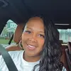 Ashley ~ Realtor - @ashleymoses818 - TikTok