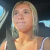 ashley - @ashley_moses0 - TikTok