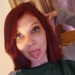 ashley - @ashley_moses46 - Instagram