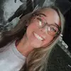 Ashley - @ashley_moses - TikTok