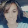 Ashley - @ashleymoses43 - TikTok