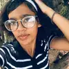 Ashley🌹 - @ashleymoses767 - TikTok