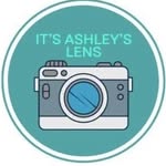 Ashley Moses - @its_ashleys_lens - Instagram