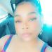 Ashley Moses - Facebook