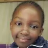 ASHLEY MOSES 1234❤️🤎 - @ashley.moses.1234 - TikTok