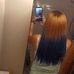 Ashley Moses - Facebook
