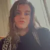 Ashley Moses - @ashleymoses11 - TikTok
