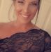 Ashley Moses - Facebook