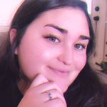 Ashley Moses - @ashalame_ - Instagram