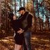 Ashley Moses - Facebook