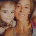 Ashley Moses - Facebook