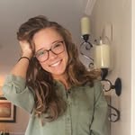 Ashley Moses - @ashley_closet_sales - Instagram